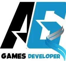 gamedeveloperpro.com